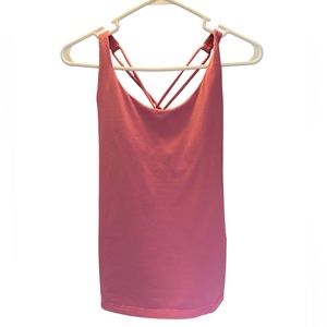 Prana Yoga Top XS